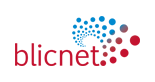 BlicNet Webmail